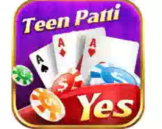 rummy n 777 download